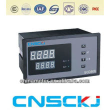 price digital temperature controller